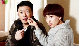 马苏电视剧,演绎人生百态，诠释情感纠葛